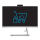 Lenovo IdeaCentre AIO 3-24 Ryzen 3/8GB/512 - 691265 - zdjęcie